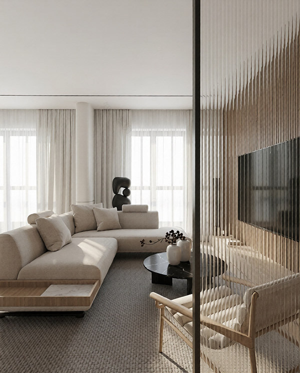 GRKG 24,公寓设计-30