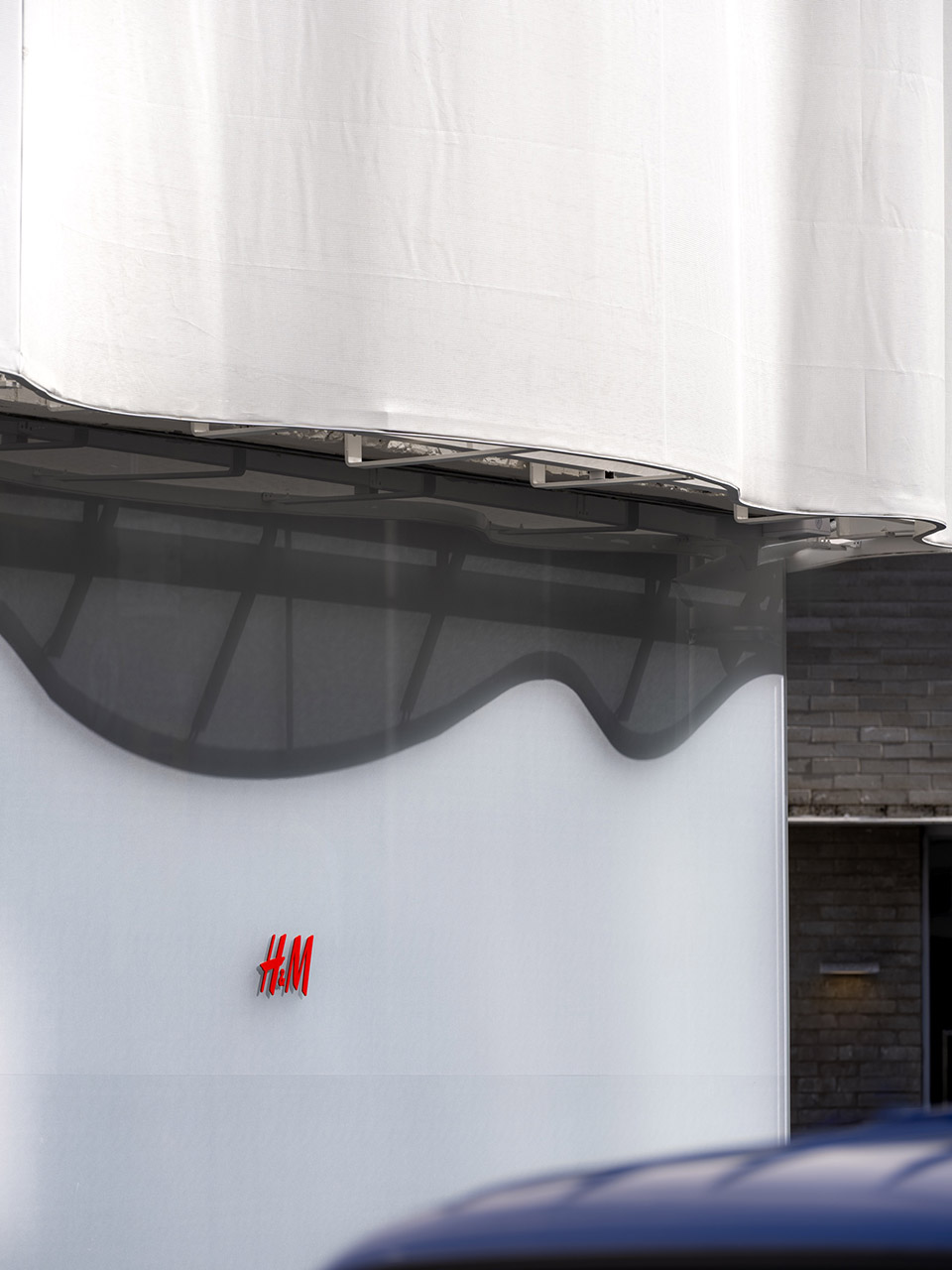 H&M首尔圣水洞店丨KoreaSeoul丨SKYnoa-10