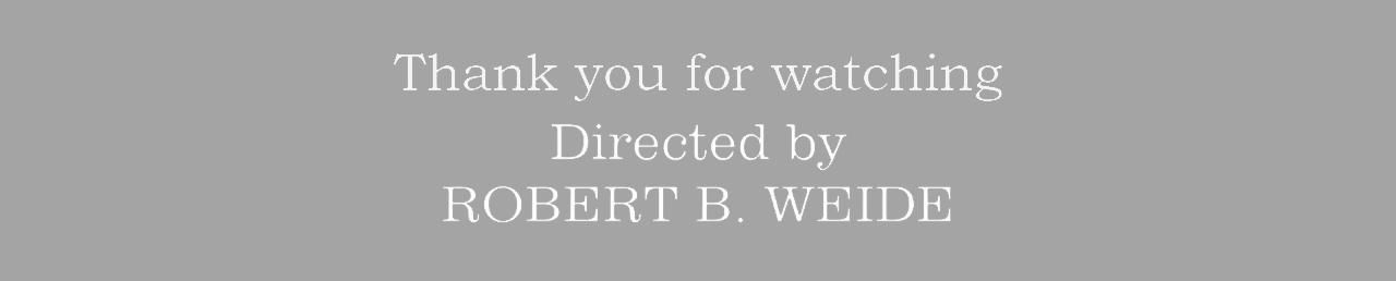 Neva Towers 两室公寓设计丨俄罗斯莫斯科-14