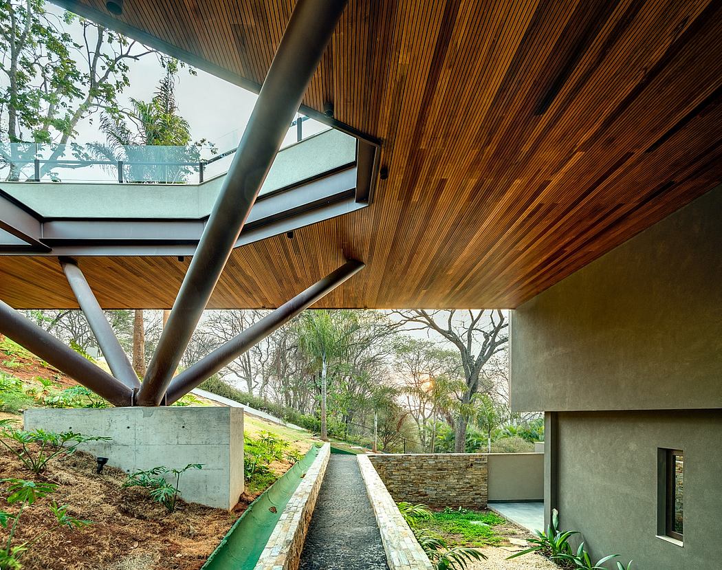 调频之家丨巴西丨Dayala e Rafael-8