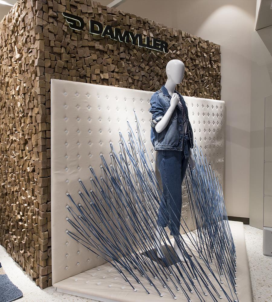 Damyller 商店 | 可持续、温馨、创新和灵活的设计-2