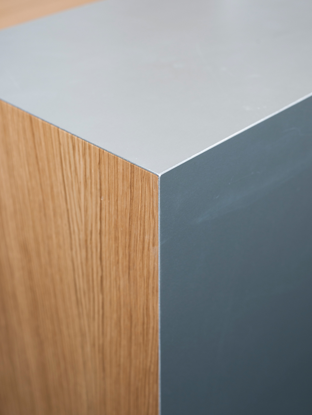 柏林魅力创意组合 | 冈萨雷斯·哈斯精选项目-96