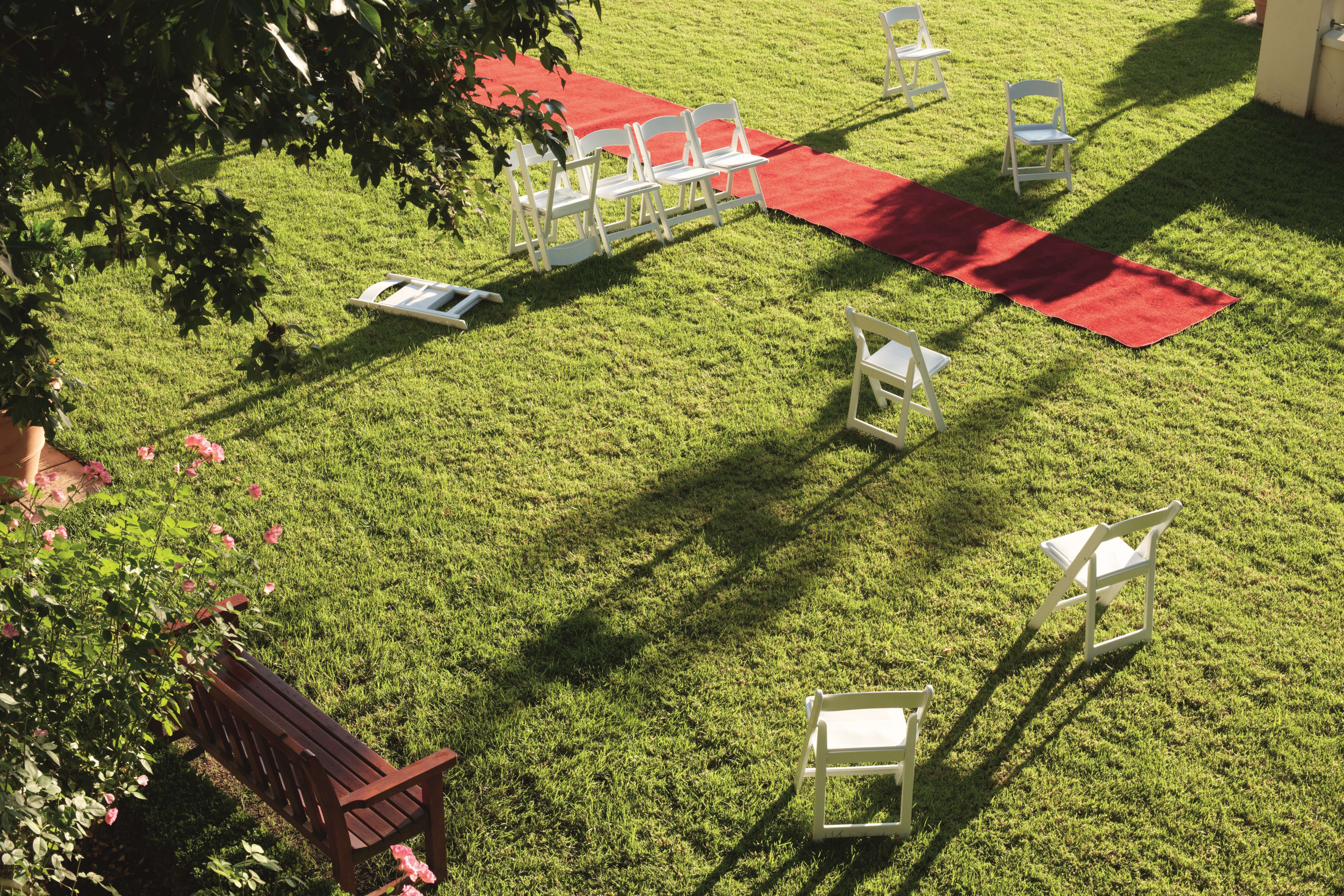 The Westcliff(约翰内斯堡)-17