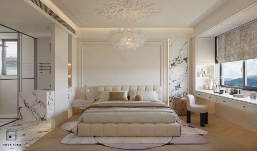 有點设计 | 概念 X 黛-69