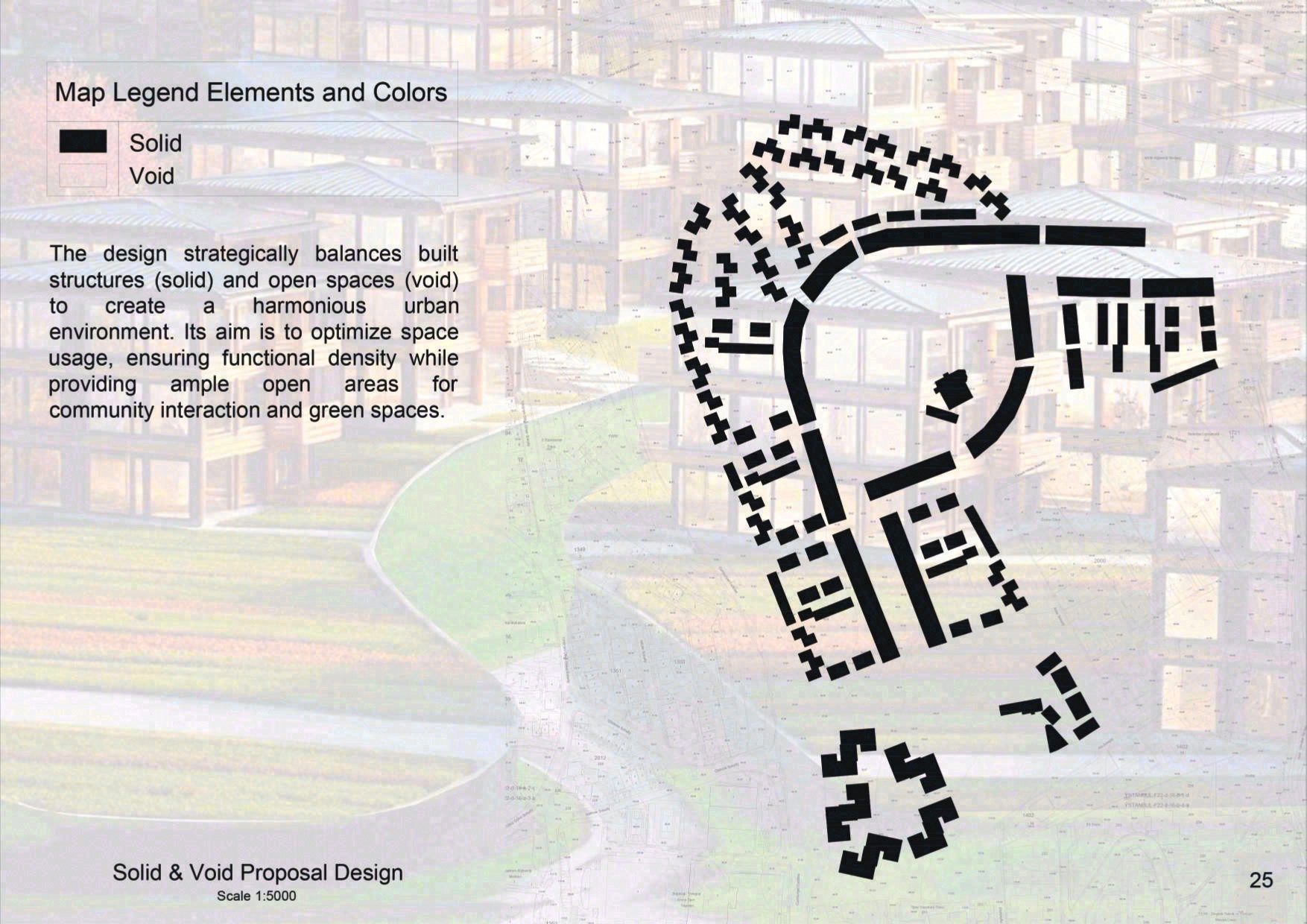 15-20 minutes neighbourhood-23