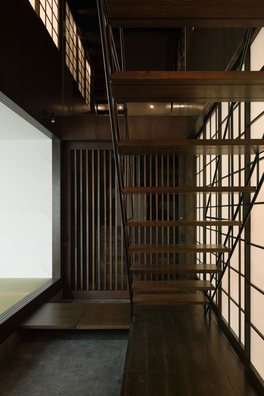 house in utsunomita-19