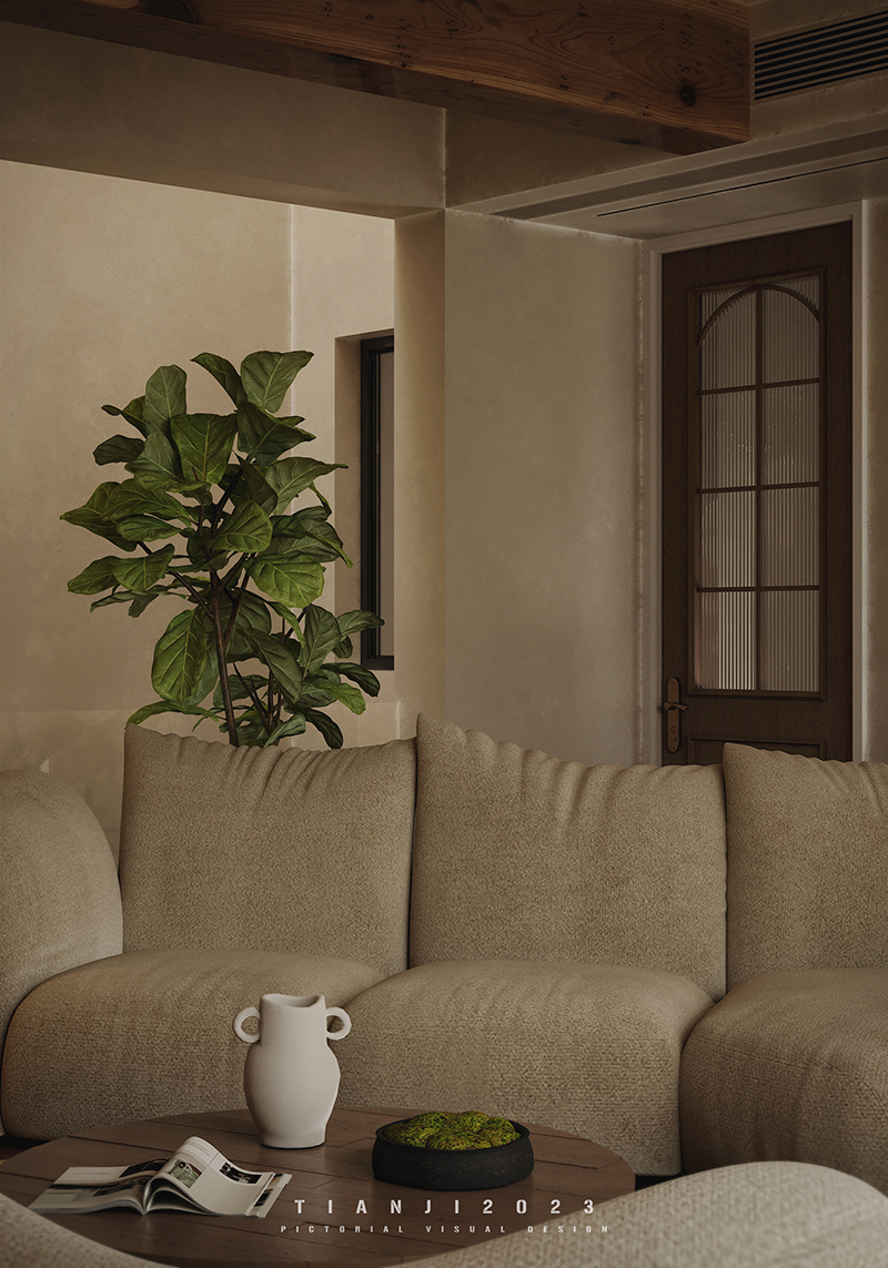 一套中古侘寂-2