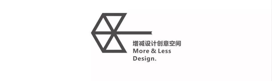 米兰家具展 | 胡剑设计师的深度解读-13