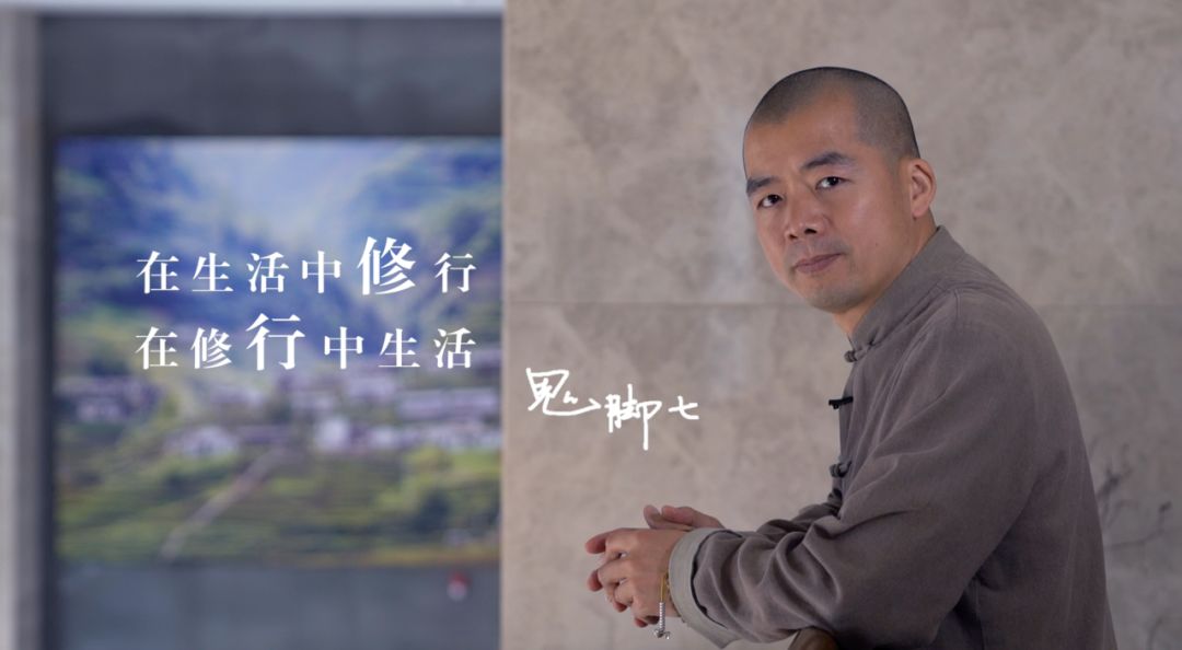 一个人，81天，2000多公里，不带分文…有多少人能像他一样-76