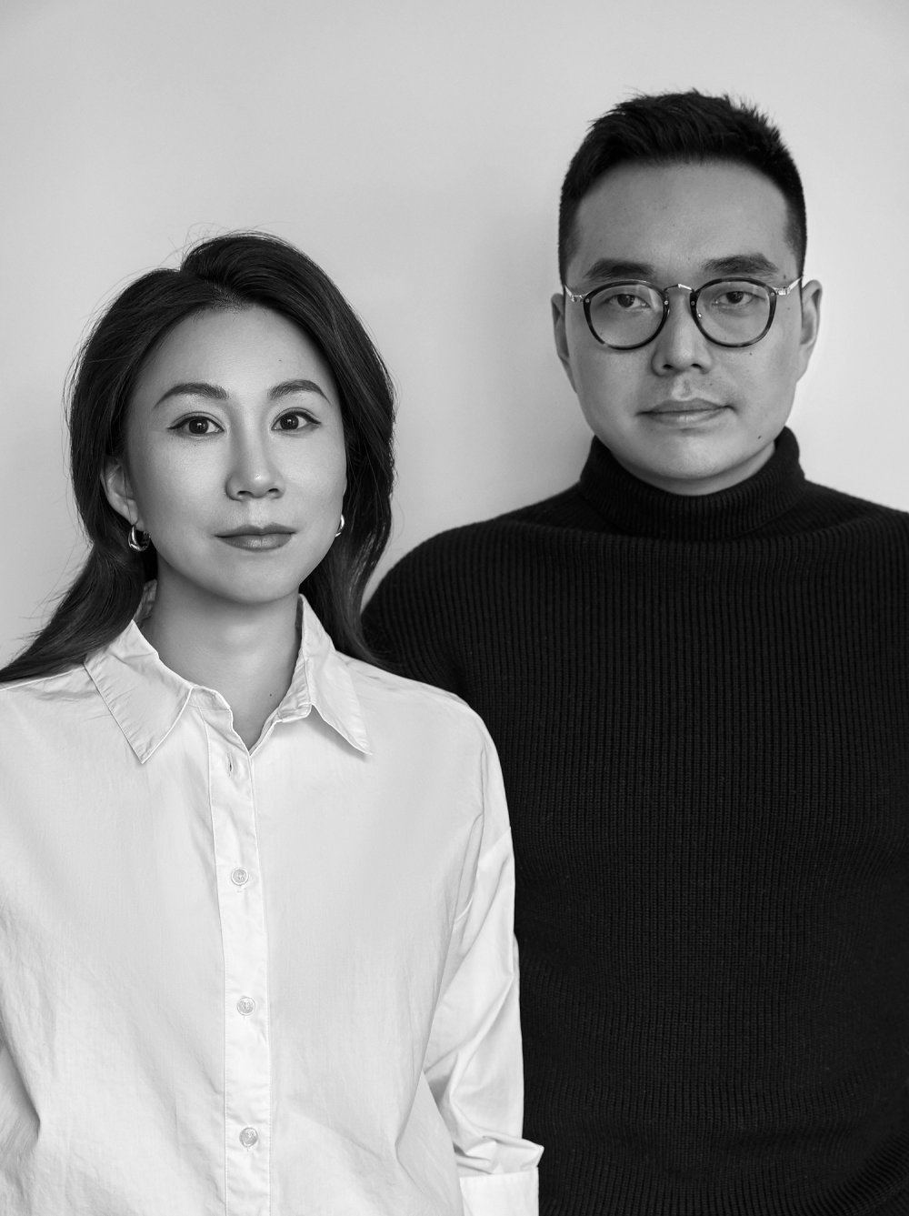 造梦空间 SIILI 基里木作郑州展厅丨中国郑州丨MOOI TIMELESS 建筑室内设计事务所-91