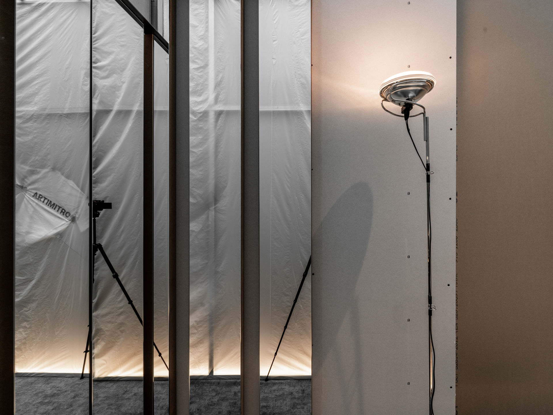 2025最佳室内设计节丨ARTIMITRO-36