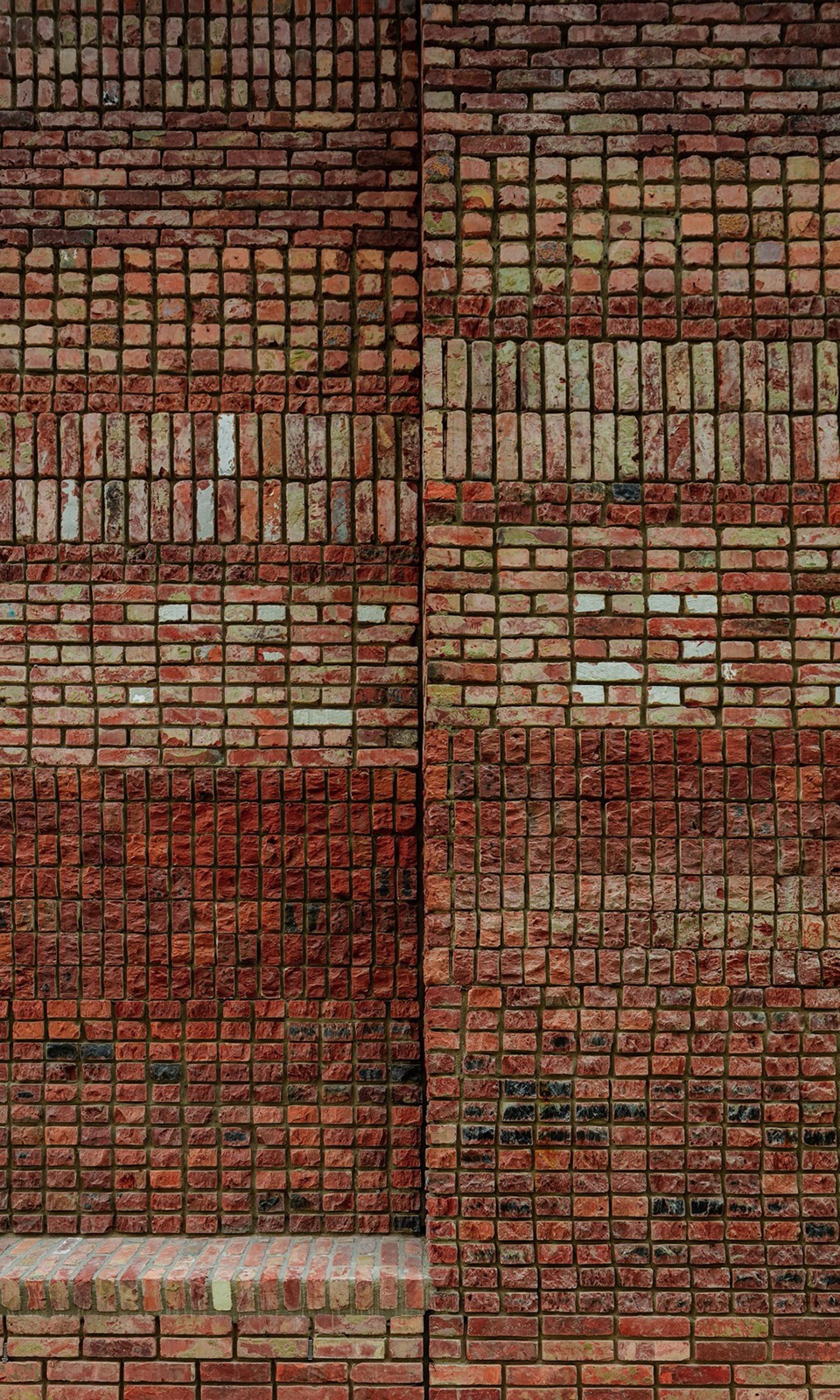 Republica街区丨荷兰阿姆斯特丹丨Marc Koehler Architects等多家-69