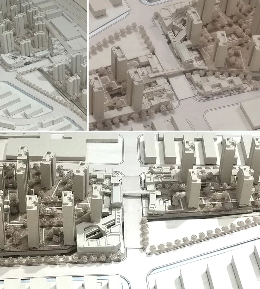 福州万科·城市之光丨中国福州丨致逸设计-13