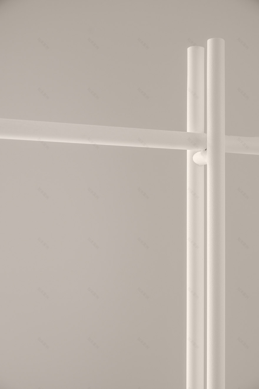 COOSH 精品店丨乌克兰捷尔诺波尔丨Sofiia Hupalovska-18