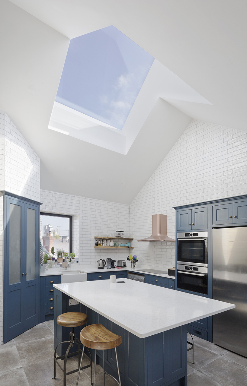 grand canal street-7