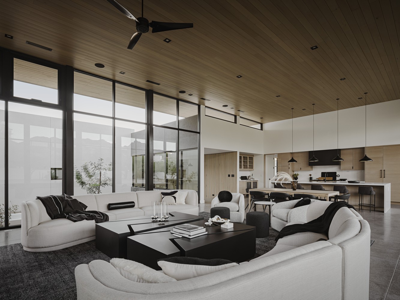 美国 罗夫之家-15