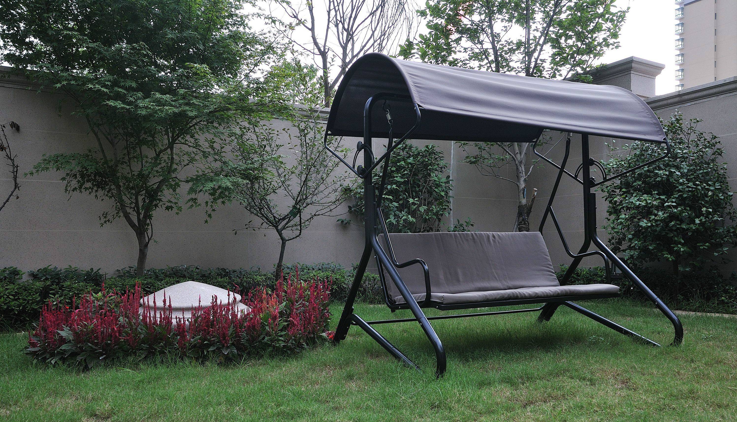 一度空间地产顾问 正荣御尊别墅-13