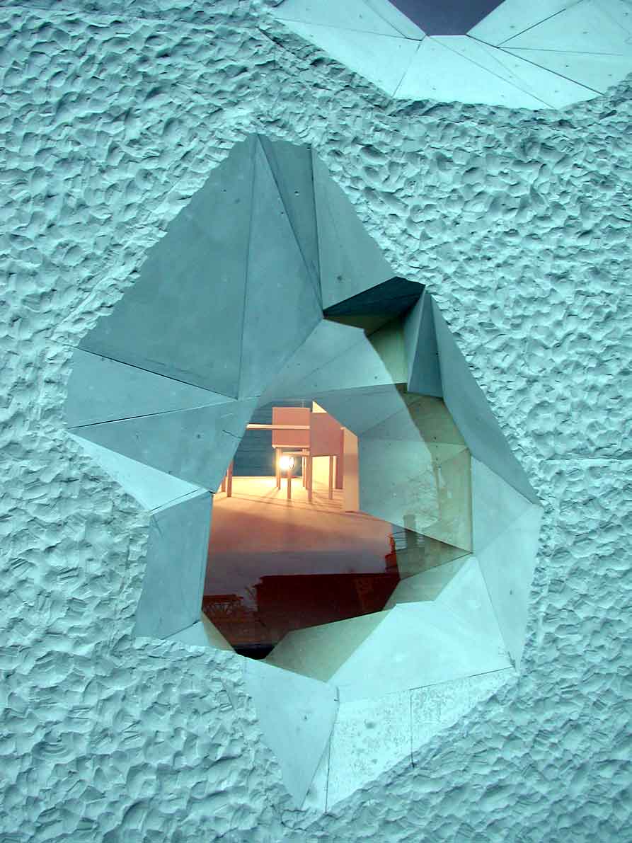 阿斯特广场酒店-5