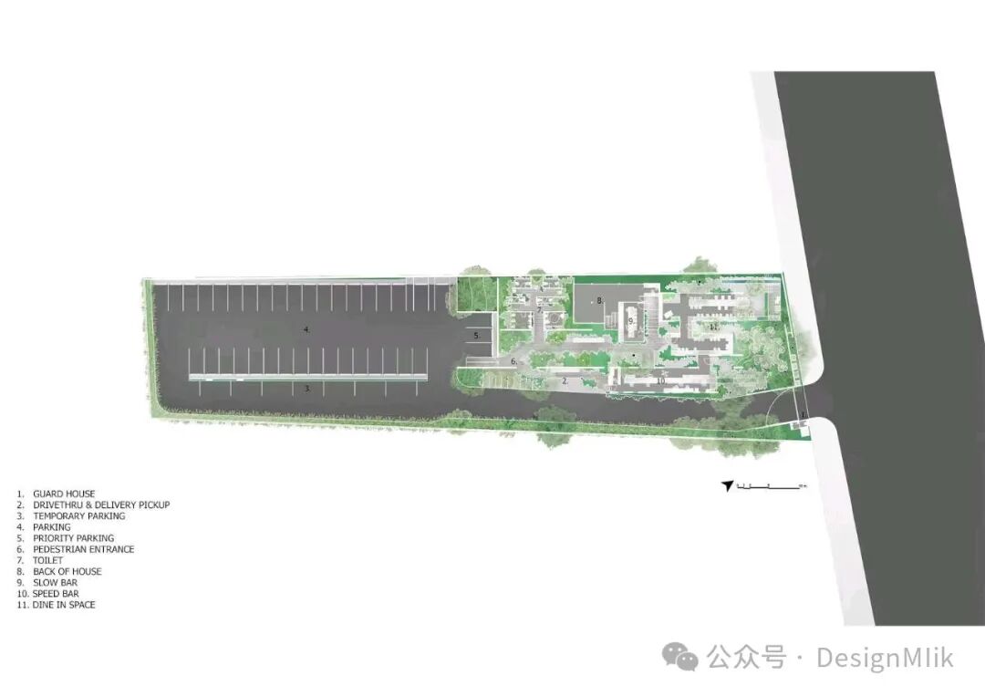 班纳NANA咖啡烘焙店-16