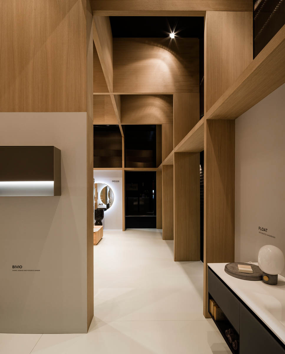 05 11 INBANI [2016米兰展]-11