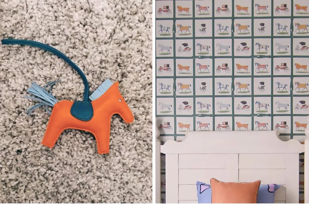 常州龙湖原山别墅,美式风情演绎优雅生活-50