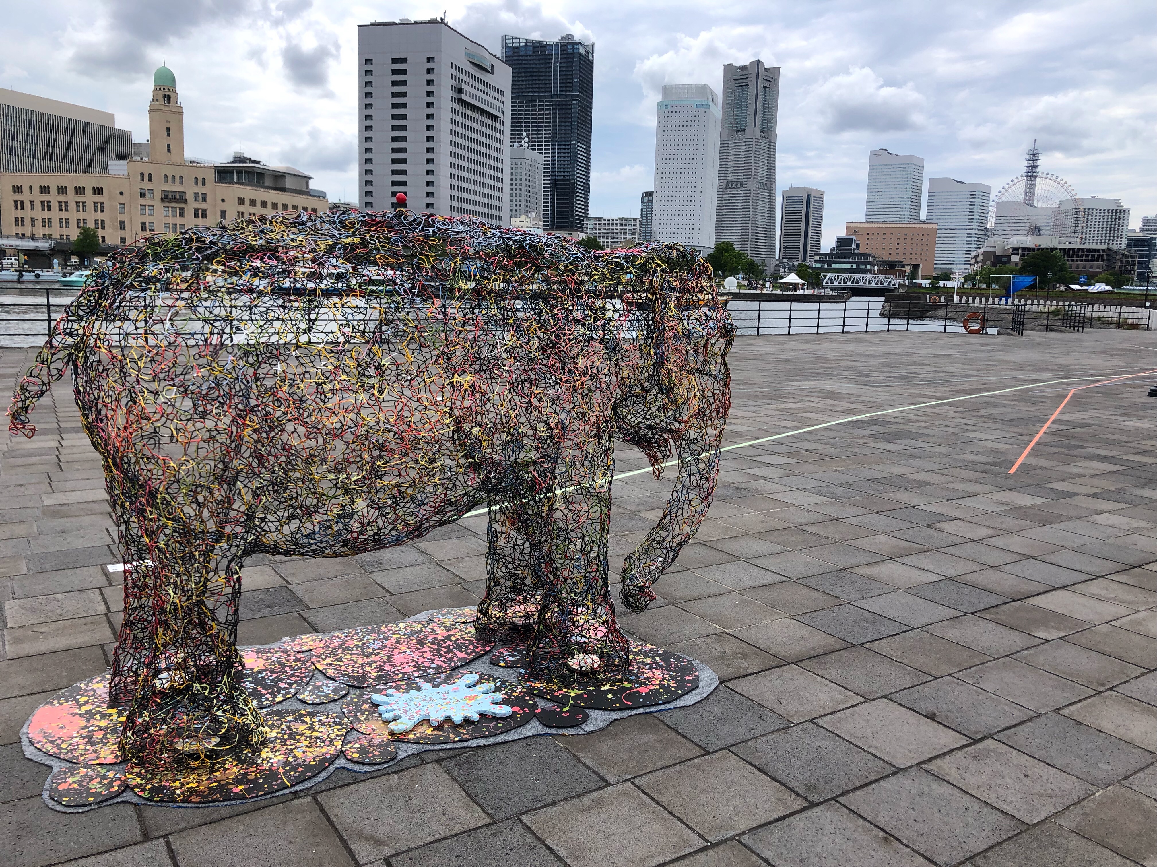 时光变奏的 Zo-no-hana Symphony-3