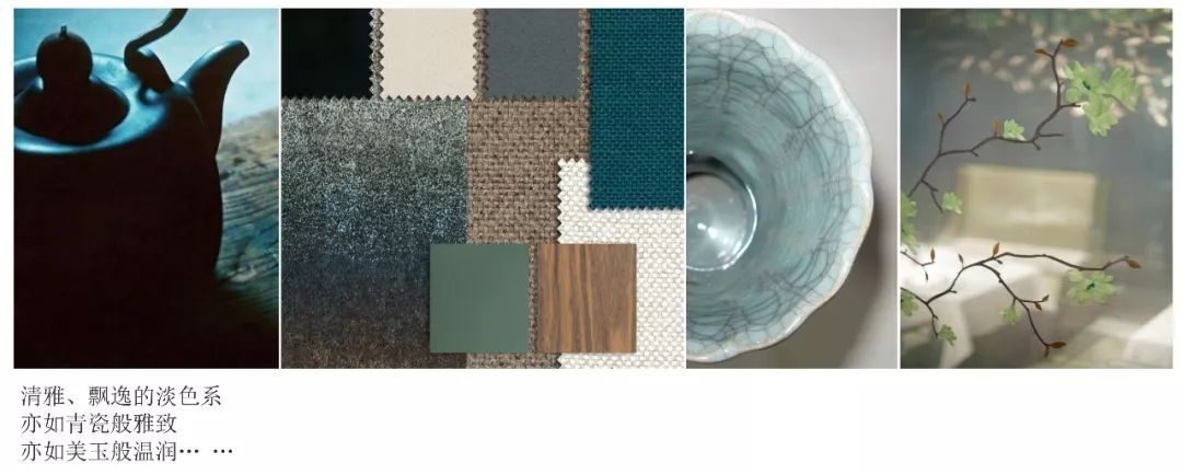 杭州耀江紫金港莎玛酒店丨中国杭州-26