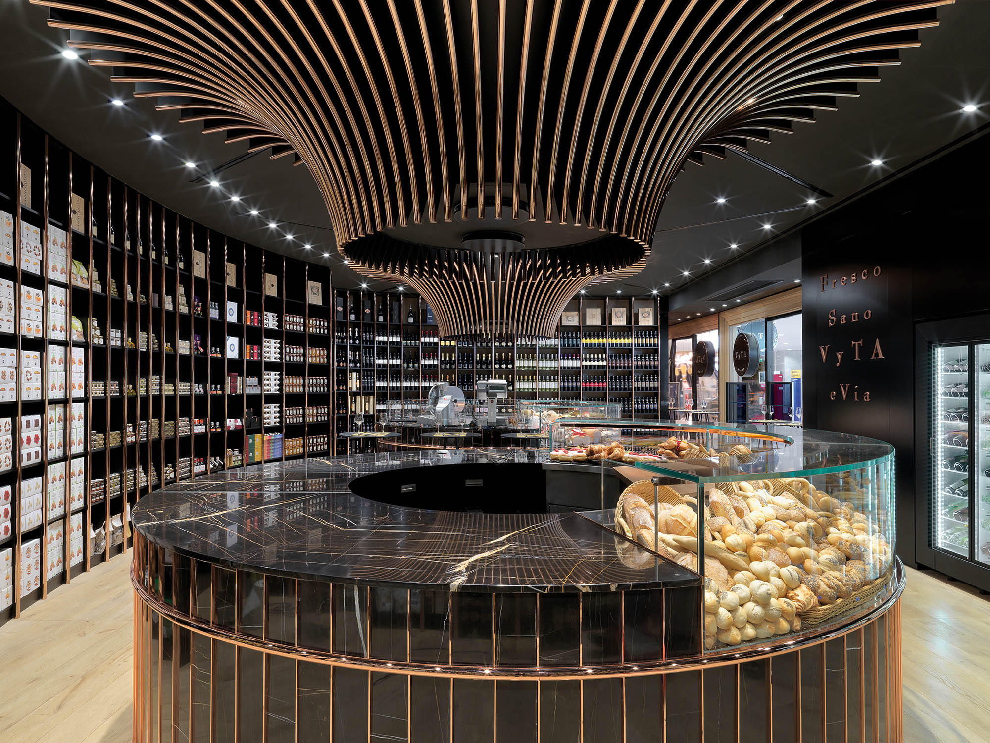 丨牙买加圣玛丽-4