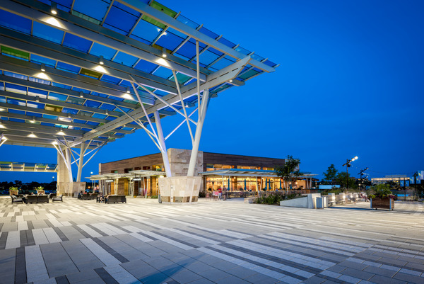 blue ash summit park-12