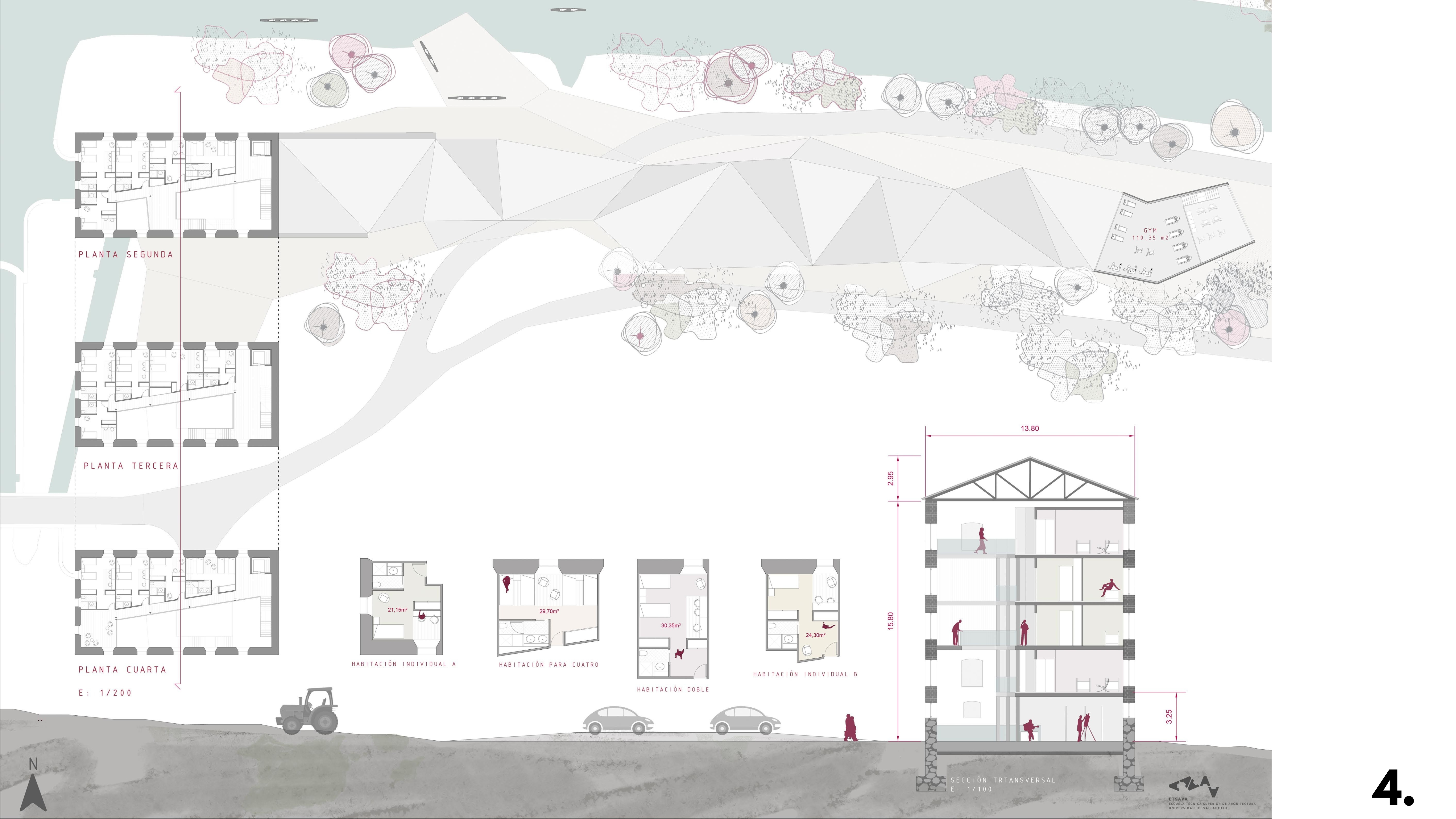 PORTFOLIO_26_PaulaGallego-34