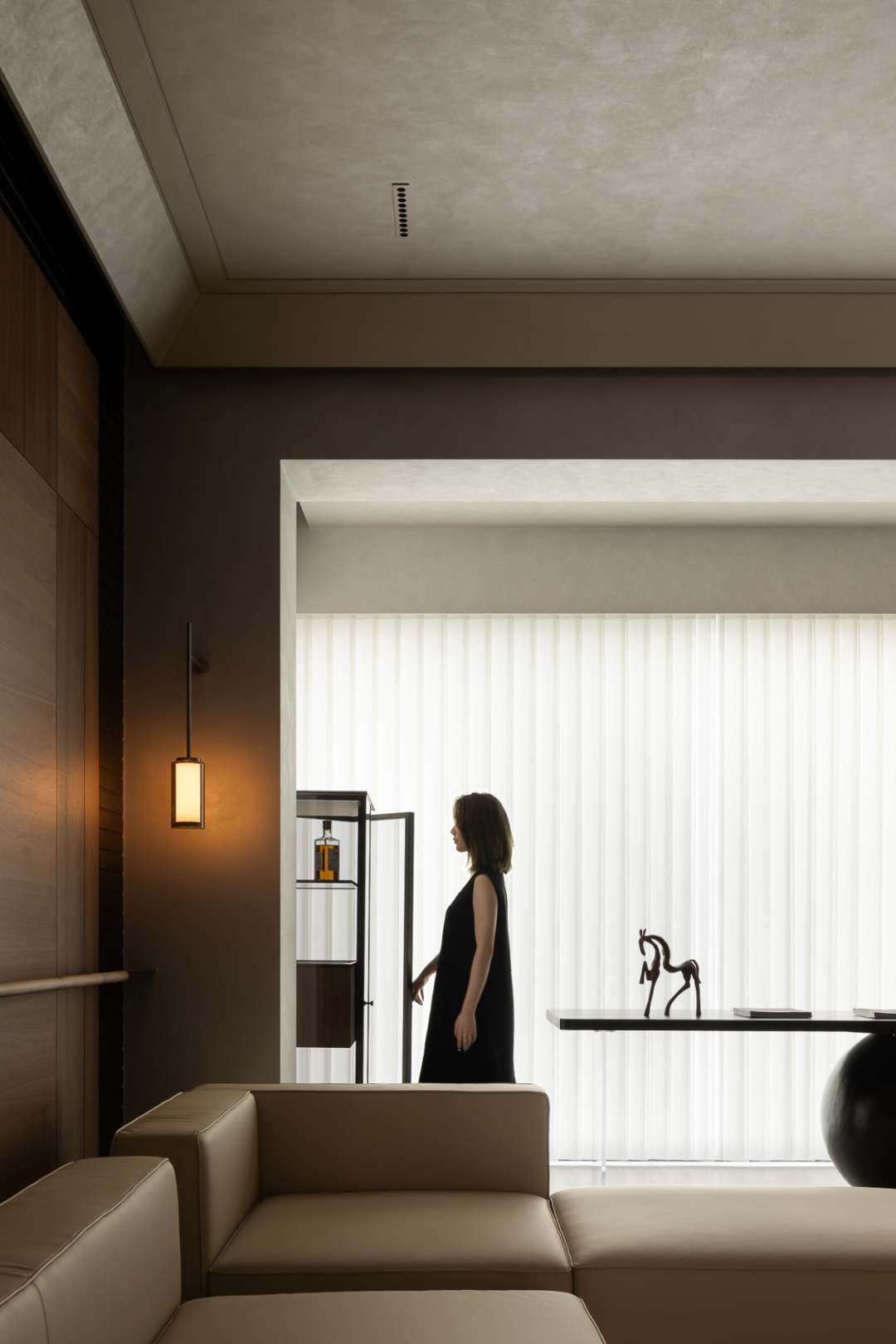 FSDesign|云端素缦-43