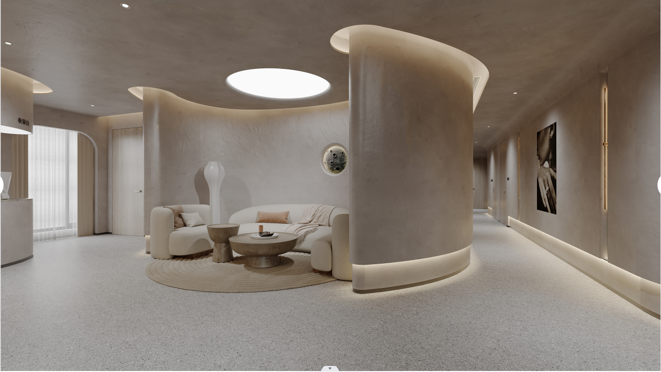 邦舍深化项目-4