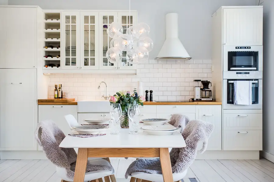 简洁空间，尽享生活甜度-6