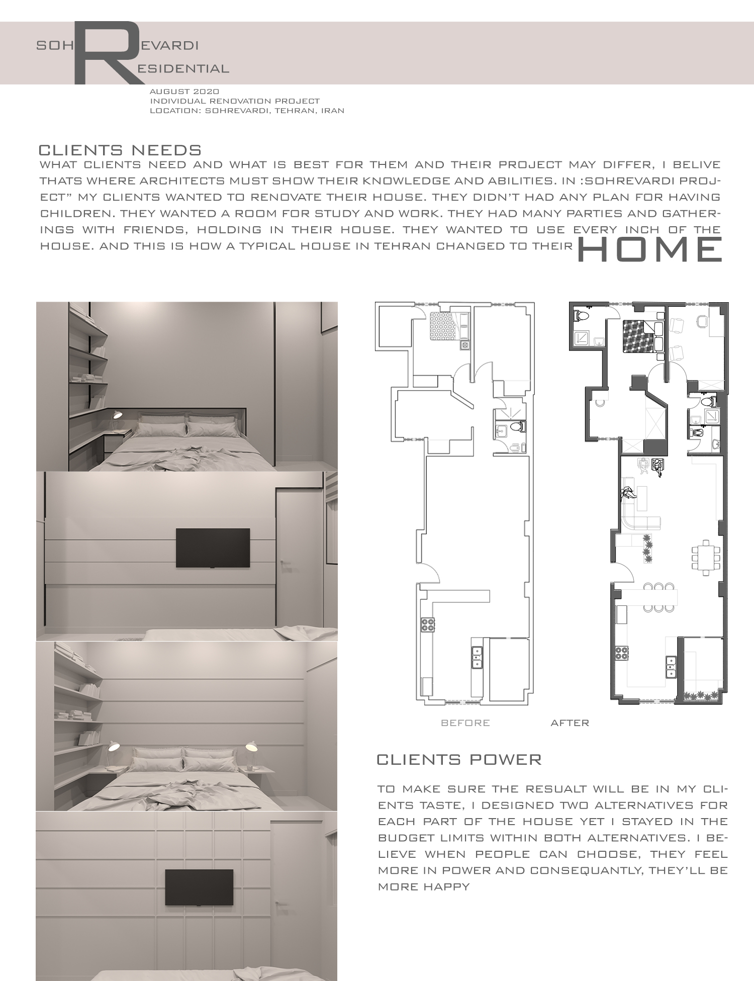 Sahar Seyed Sadr Portfolio-26
