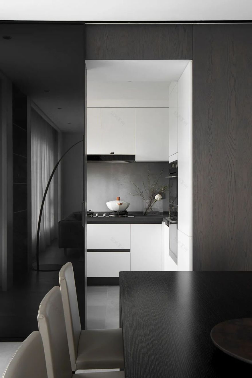 格调丨零壹设计-20