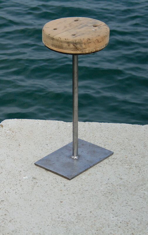 V·I·C 象征尊严与自由的标志-15