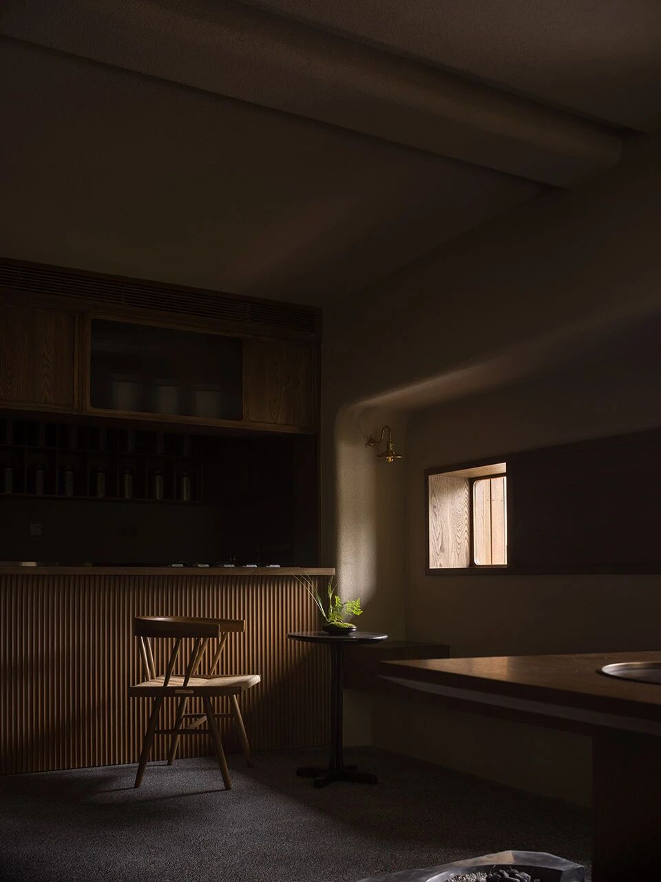 觅萩野民宿二期丨中国杭州丨杭州弥生空间有限公司-65