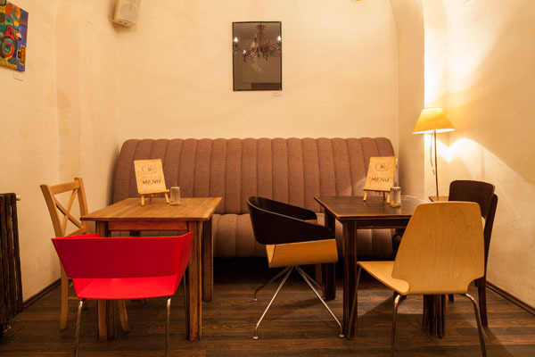 丨罗马尼亚布拉索夫丨Мануэль Тейку-11