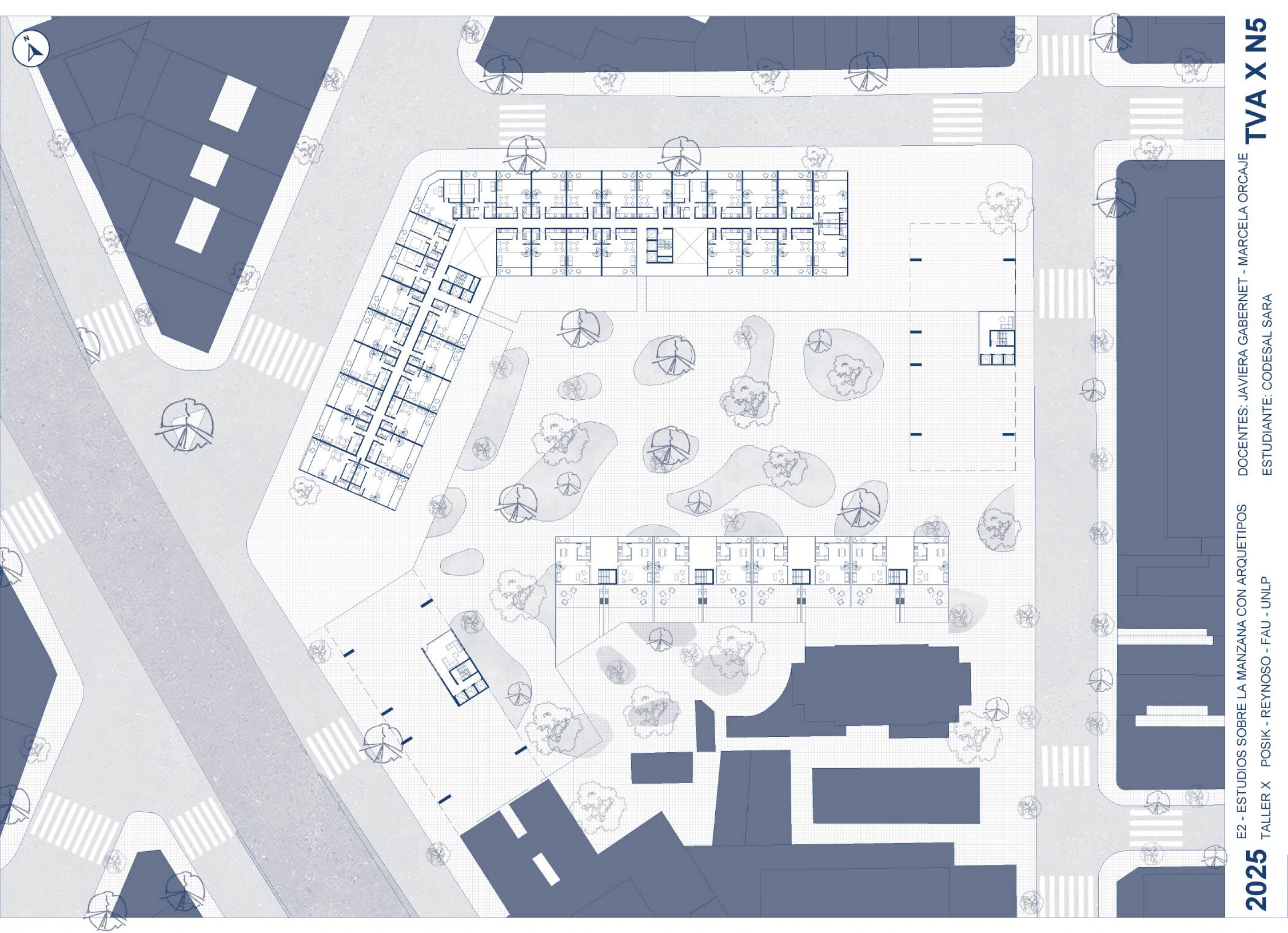 Viviendas en São Paulo-4