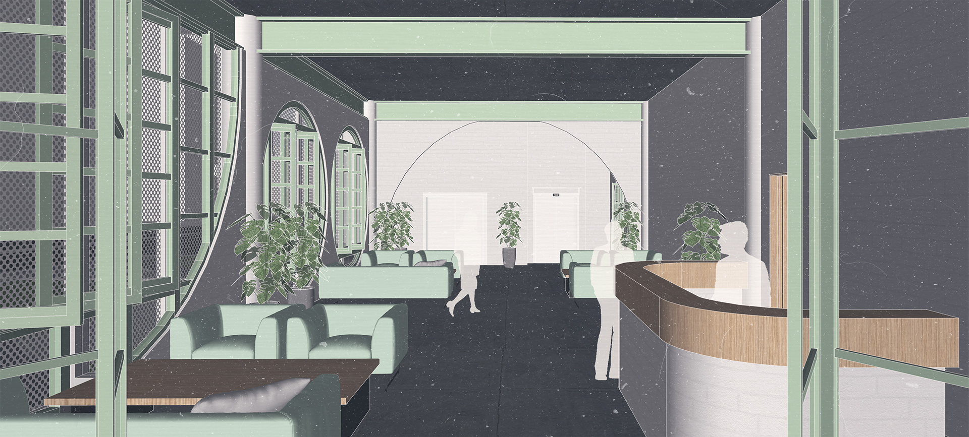 一站式食品解决方案丨Setia Aji Wardana-11