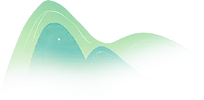 大运智慧公园之湖间|湖上一回首,青山卷白云-45