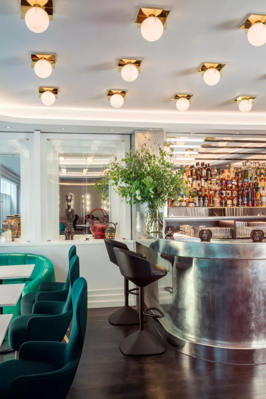 汤姆·迪克森 | 从摇滚贝斯手到设计巨星-16