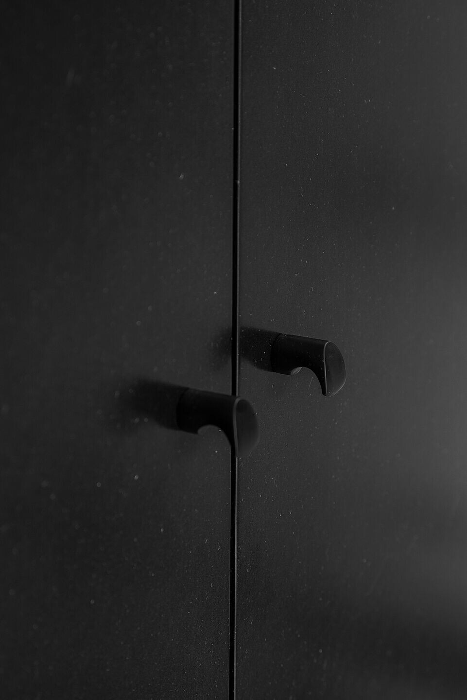 葡萄牙 60 平米公寓的逆袭之路-18