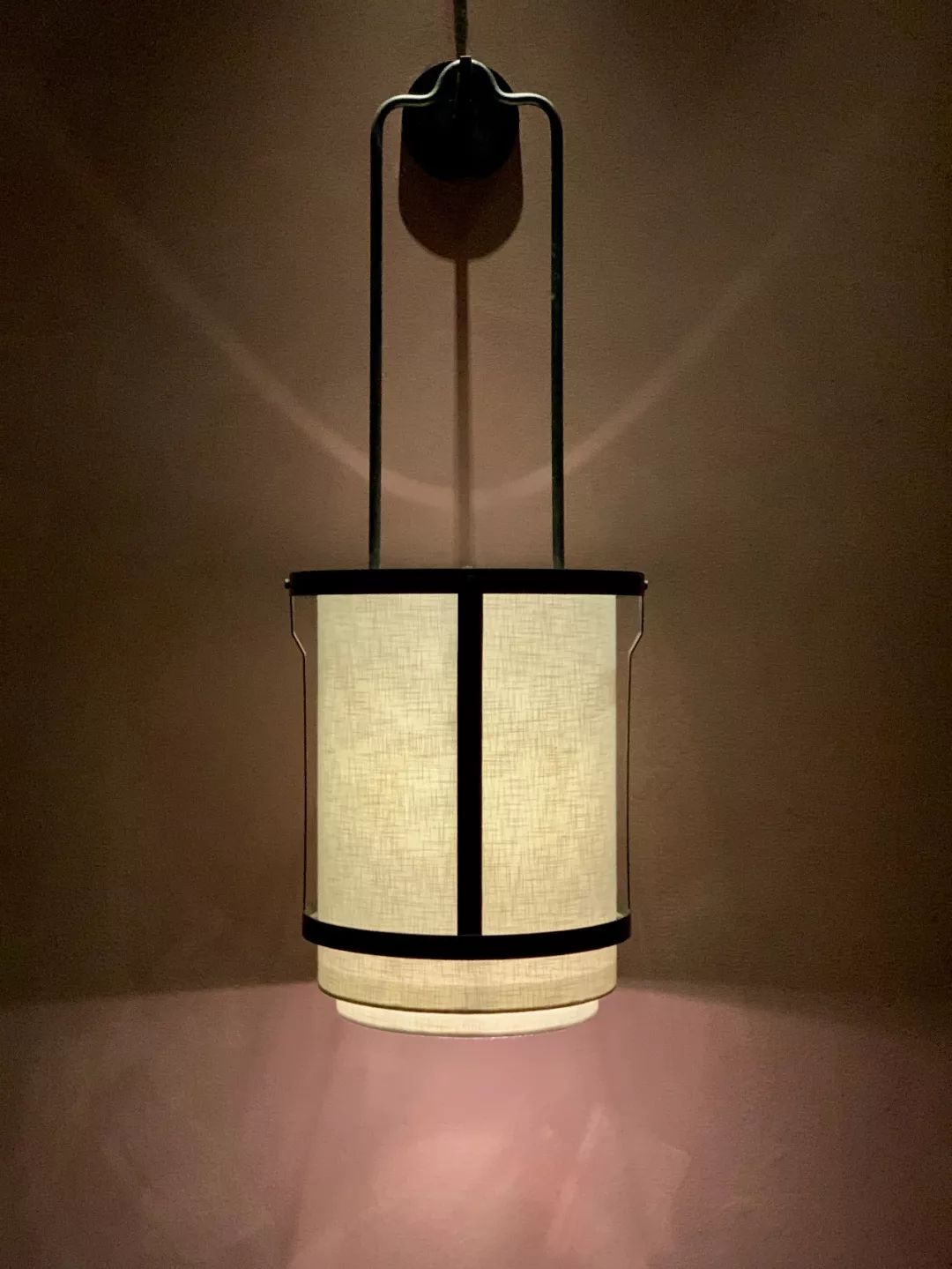 广州设计周盛宴,维上设计首席蓝玉维荣获金住奖-112