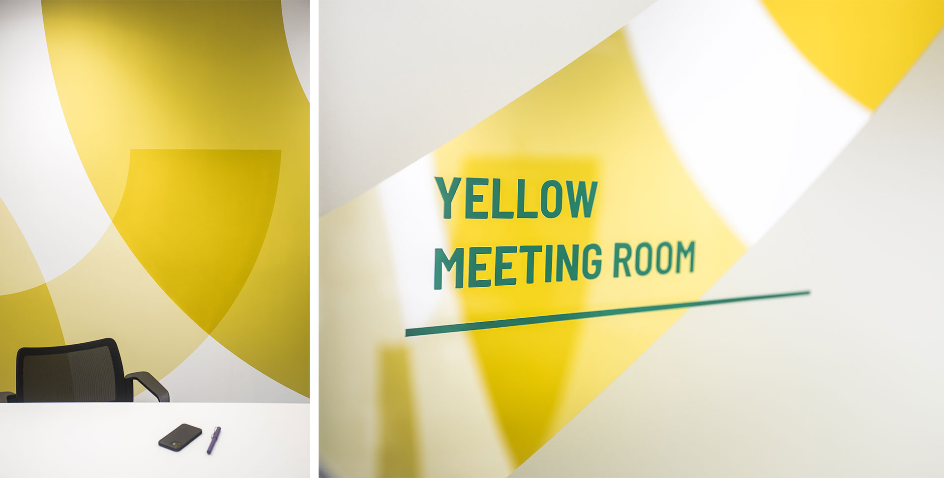 集体；集体组织；集体创作团体（注：Kolektyf可能是波兰语等语言，常见含义为集体等，具体需结合语境确定） -11