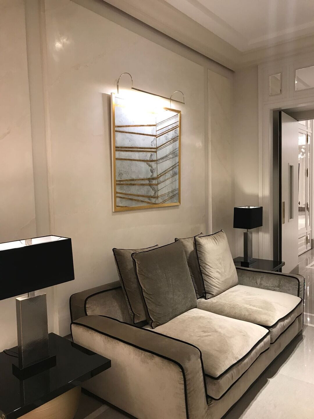 摩纳哥巴黎酒店-9