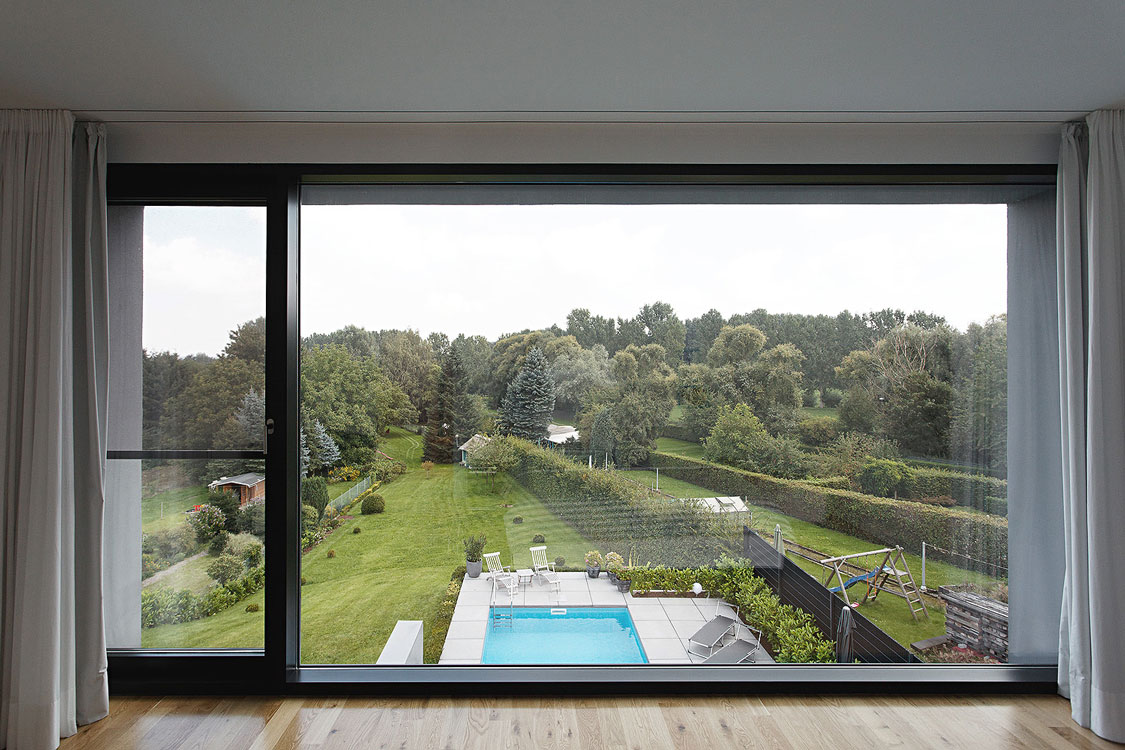 丨Döring Dahmen Joeressen Architekten-12