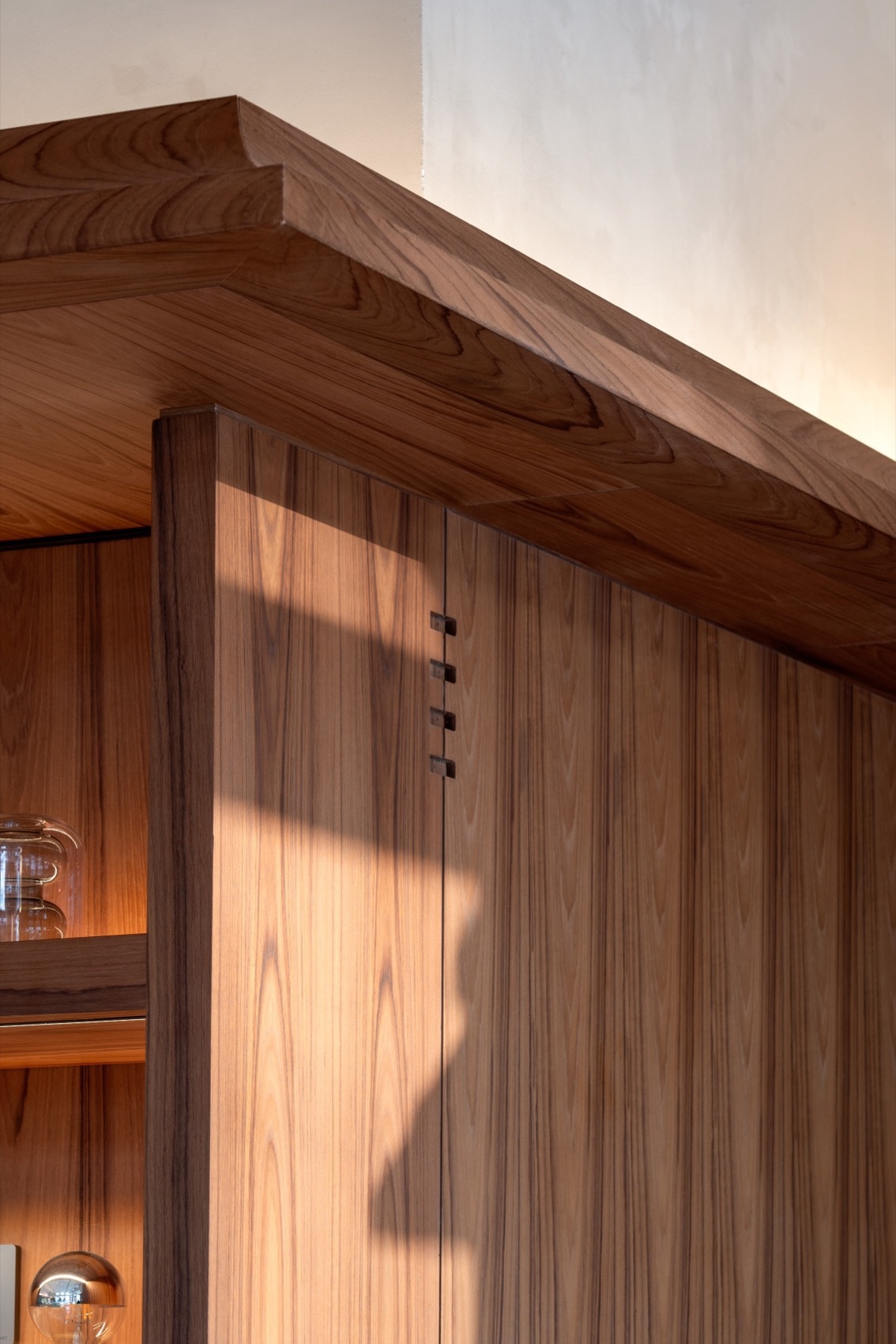 默西咖啡丨中国苏州丨FillStudioDesign-96