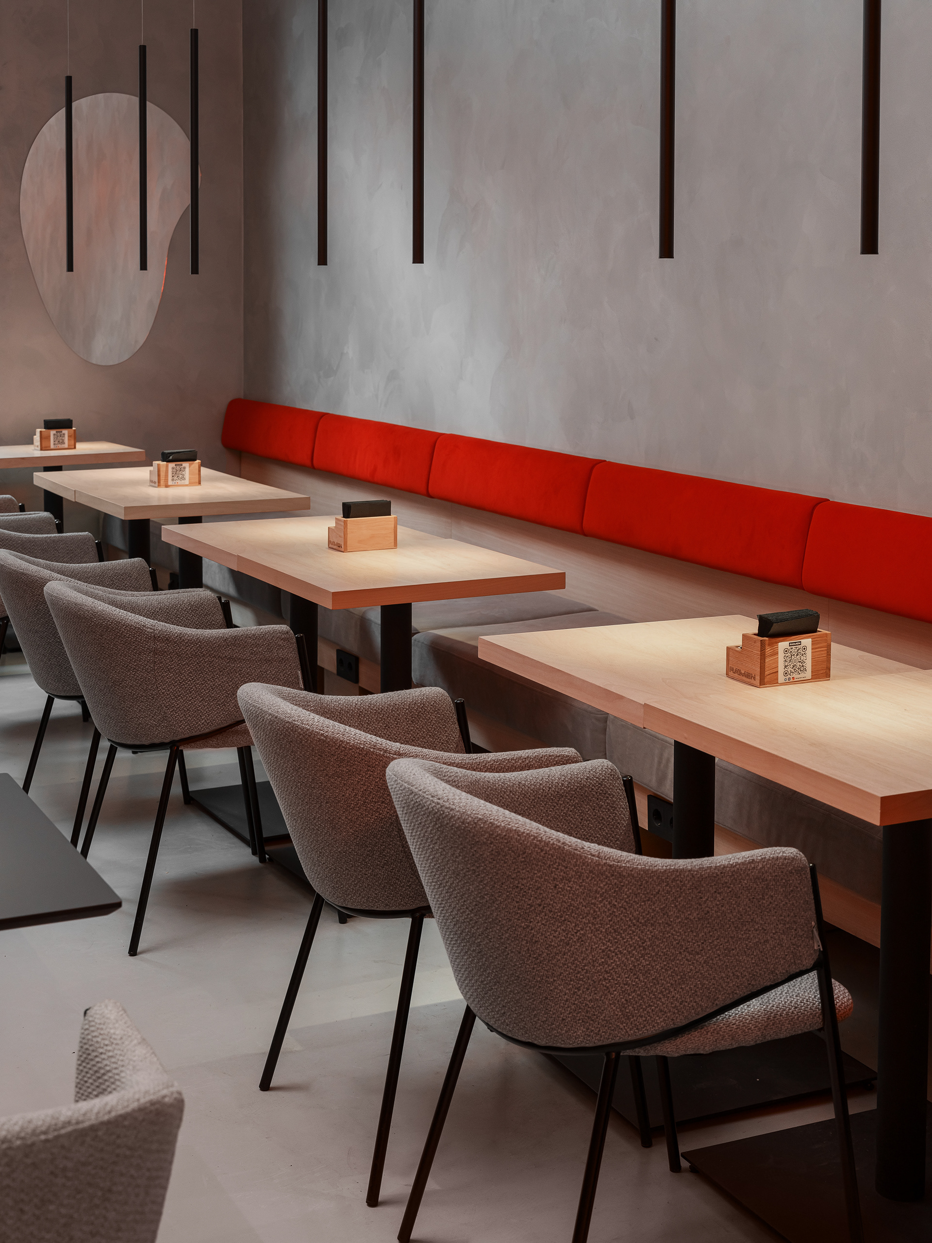 拉面三世丨俄罗斯莫斯科丨Artem Rechitsky 等-24