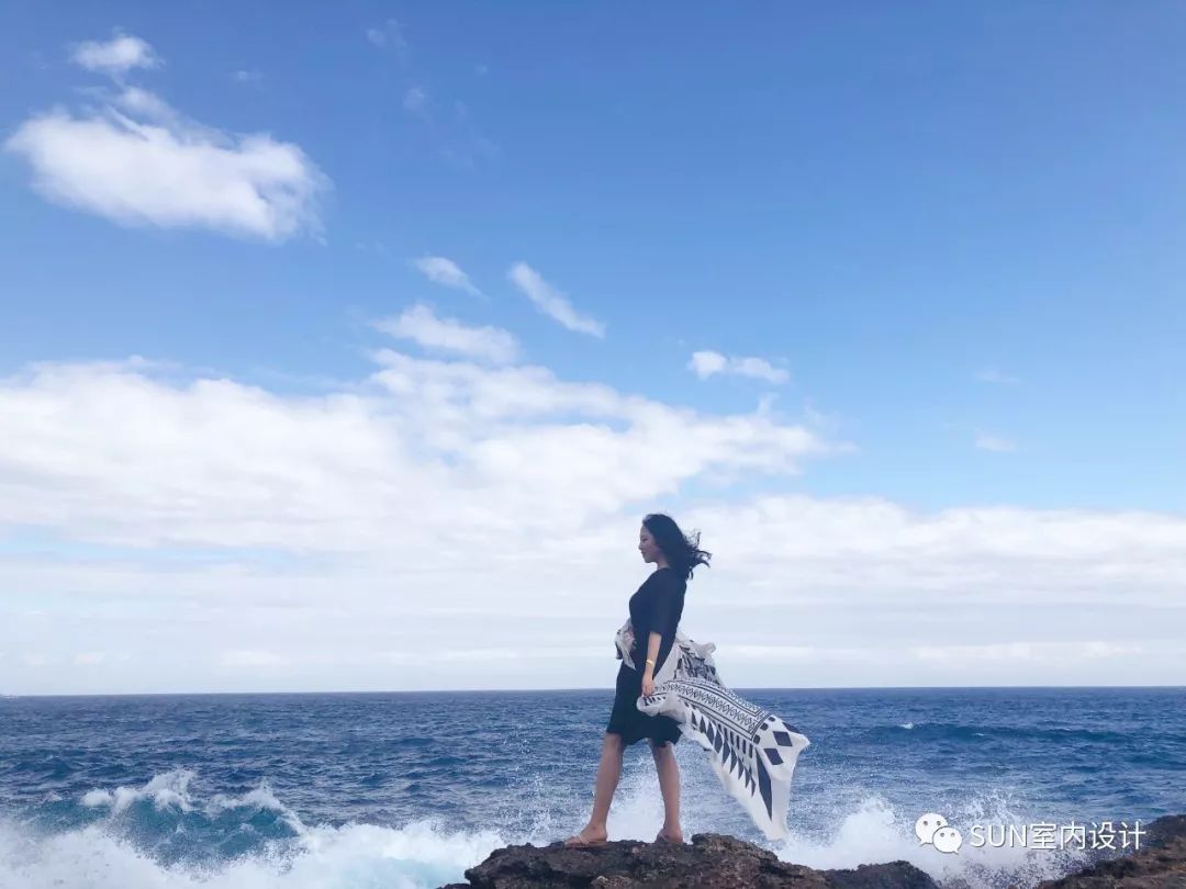 巴厘岛之旅 | 自然美学与设计的完美融合-27